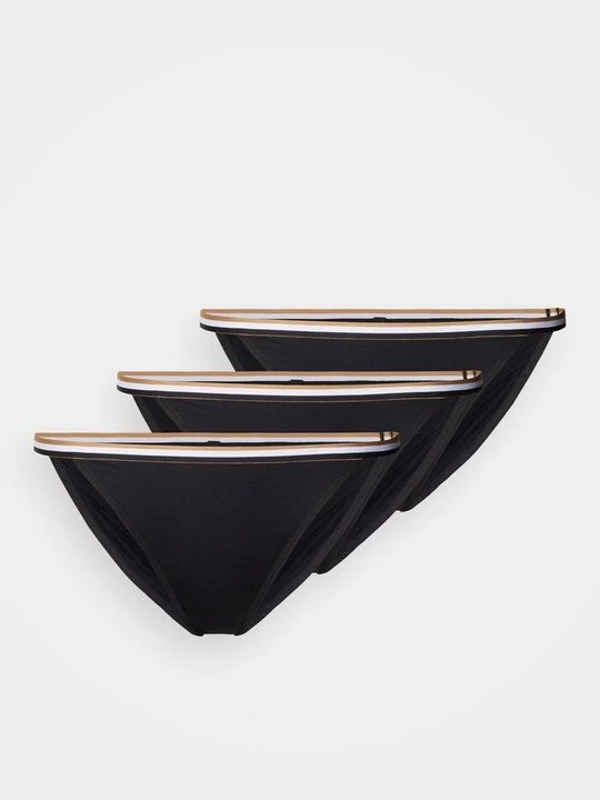 Foto van product Slip Boss zwart