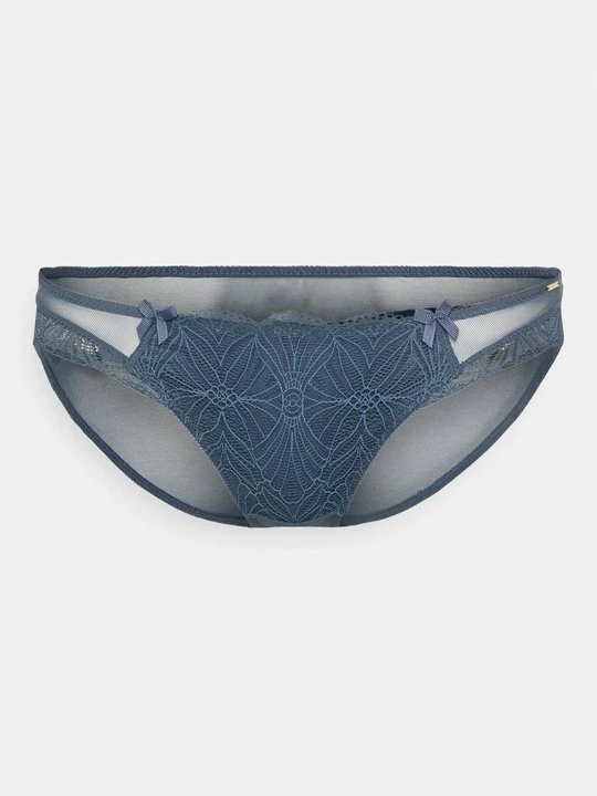 Foto van product Slip Boux Avenue blauw