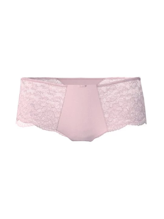 Foto van product Slip CALIDA roze
