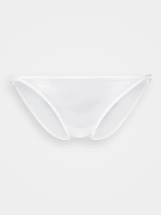 Foto van product Slip CALIDA wit