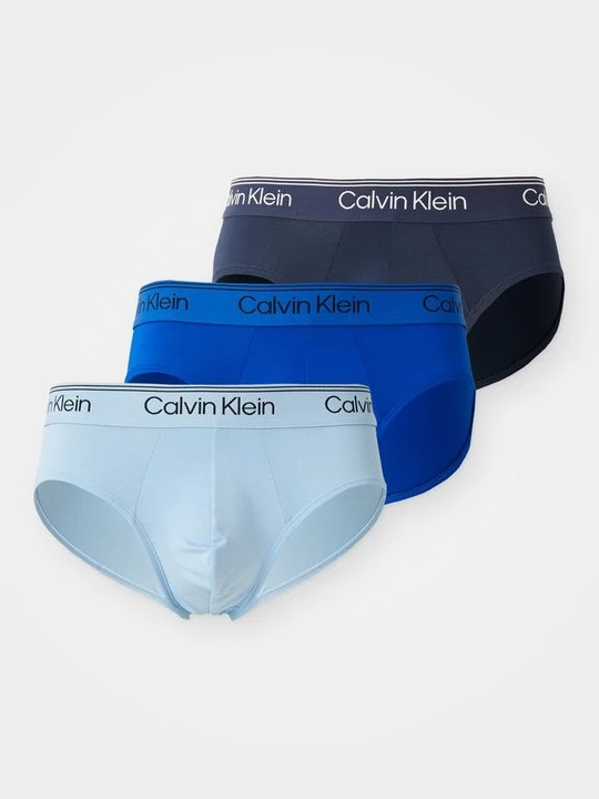 Foto van product Slip Calvin Klein