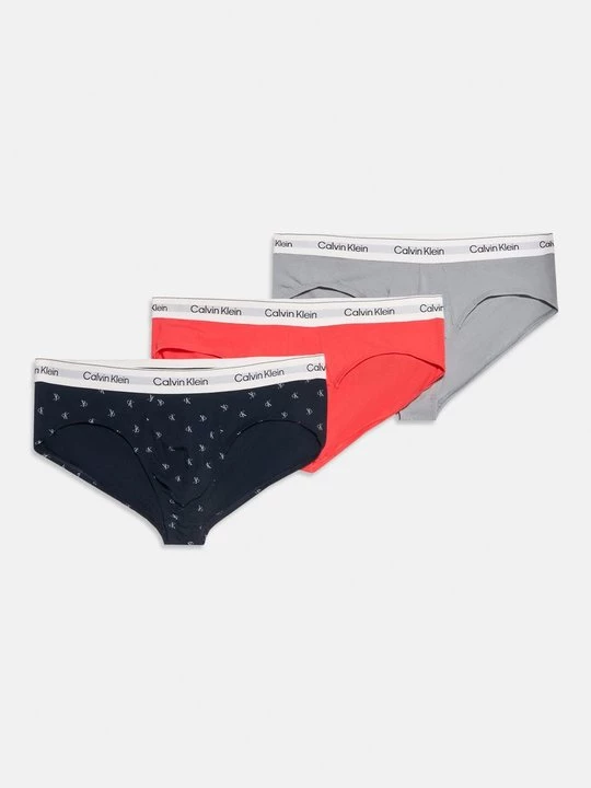 Foto van product Slip Calvin Klein