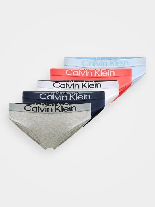 Foto van product Slip Calvin Klein