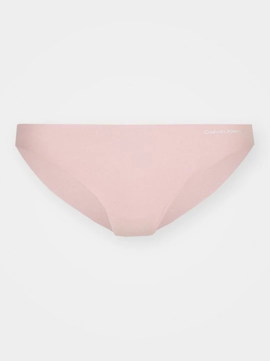 Foto van product Slip Calvin Klein beżowy