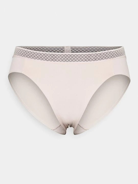 Foto van product Slip Calvin Klein beżowy