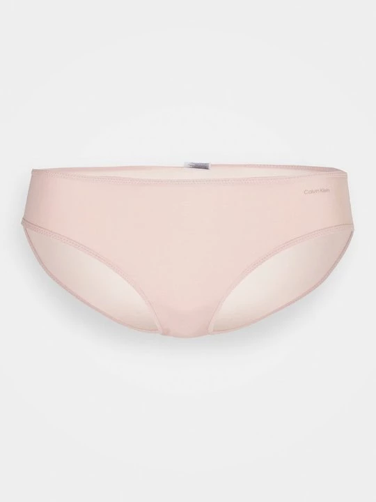 Foto van product Slip Calvin Klein beżowy