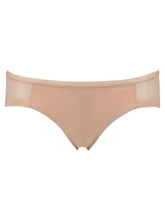 Foto van product Slip Calvin Klein camel