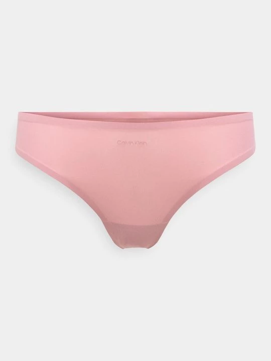Foto van product Slip Calvin Klein nude