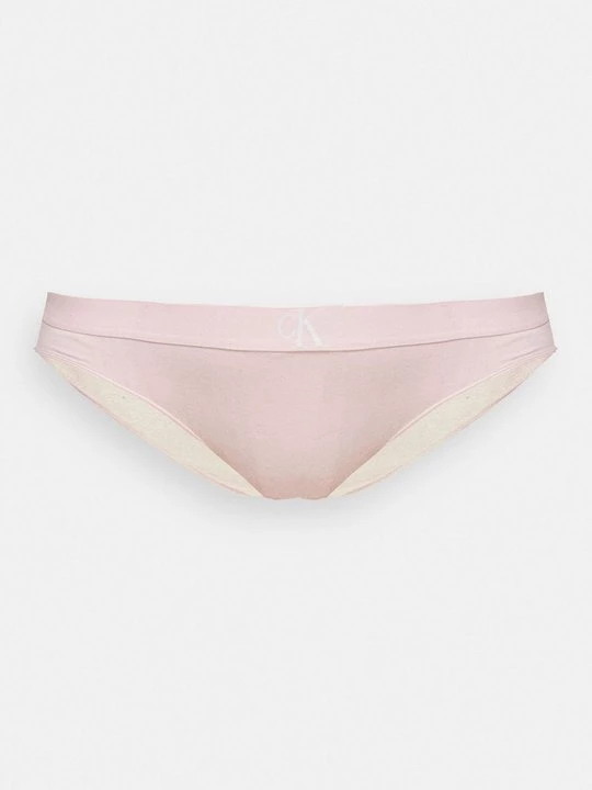 Foto van product Slip Calvin Klein roze