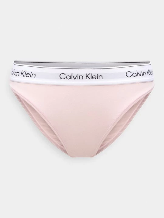 Foto van product Slip Calvin Klein roze
