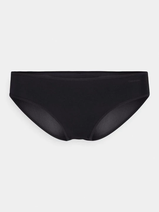 Foto van product Slip Calvin Klein zwart