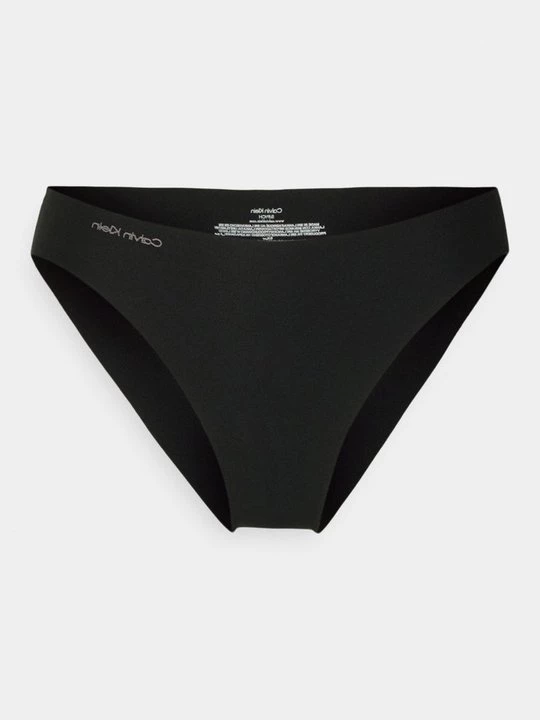 Foto van product Slip Calvin Klein zwart