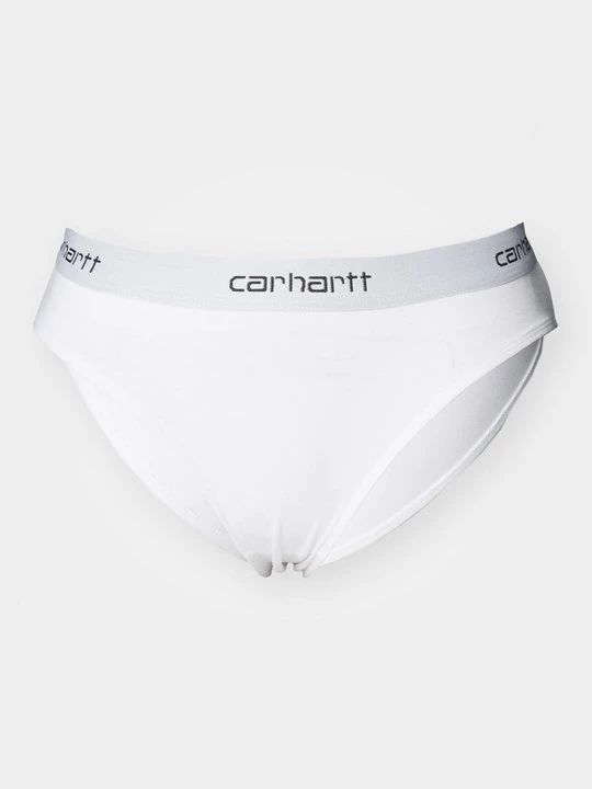 Foto van product Slip Carhartt WIP wit