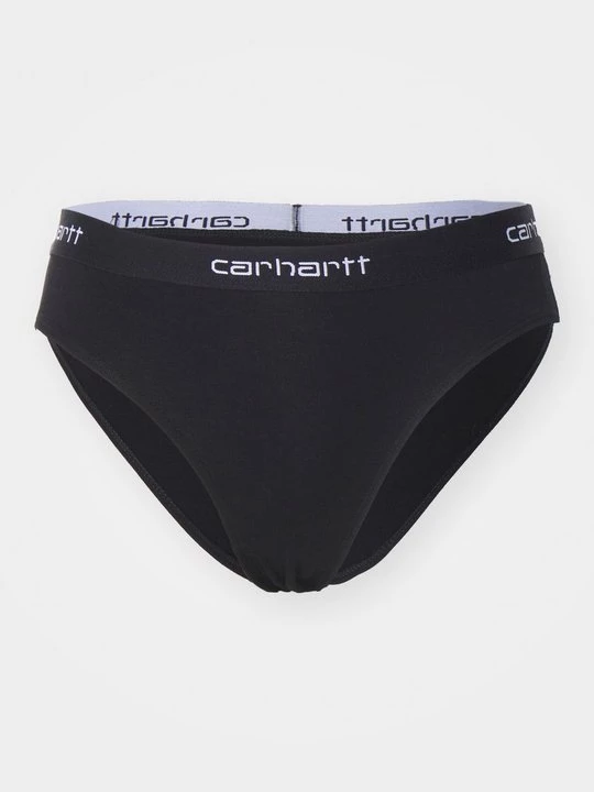 Foto van product Slip Carhartt WIP zwart
