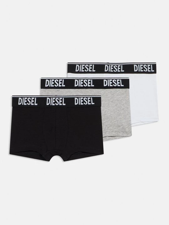 Foto van product Slip Diesel