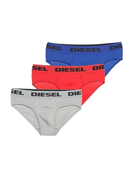 Foto van product Slip Diesel