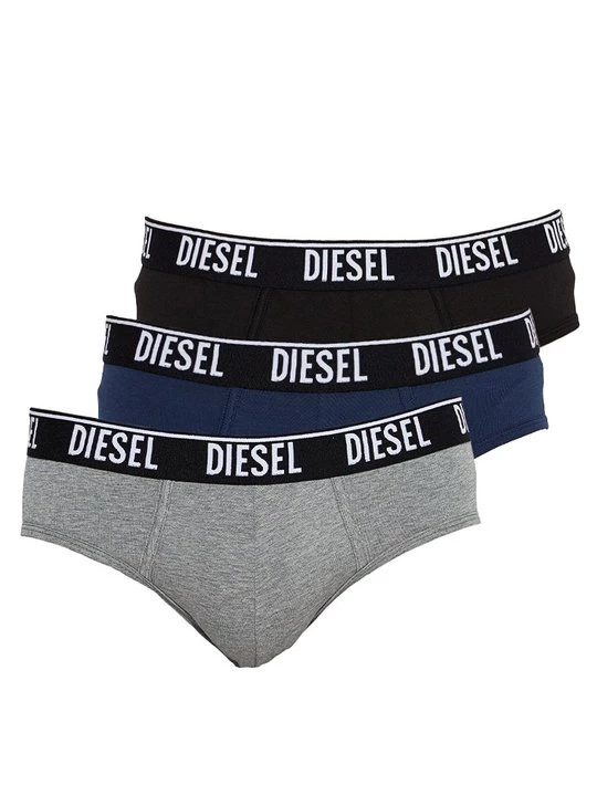 Foto van product Slip Diesel