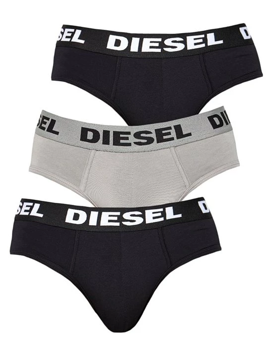 Foto van product Slip Diesel blauw