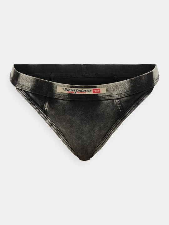 Foto van product Slip Diesel donkergrijs