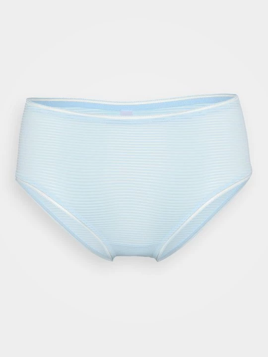 Foto van product Slip Dim lichtblauw