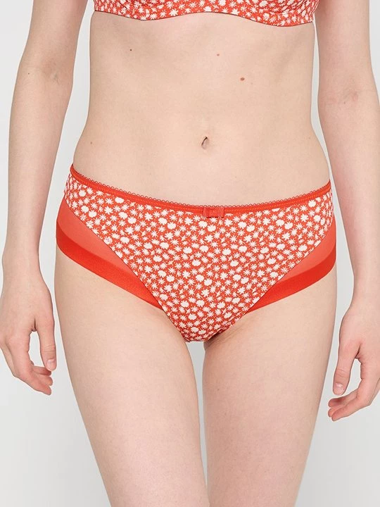 Foto van product Slip Dim oranje