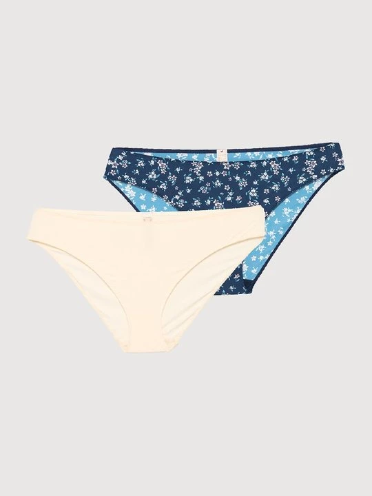 Foto van product Slip Dorina crème