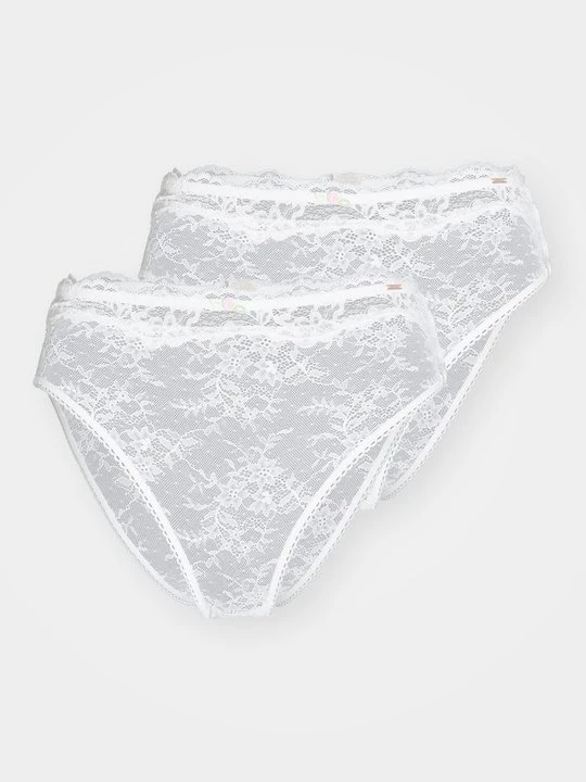 Foto van product Slip Dorina crème