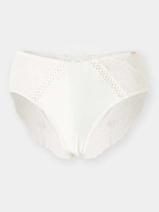 Foto van product Slip Dorina crème