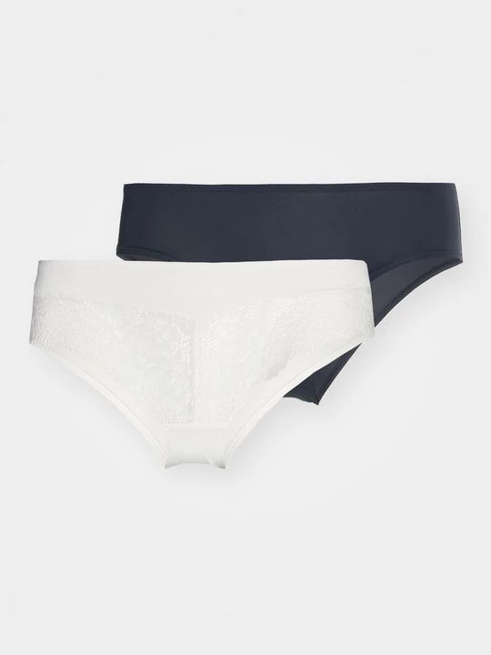 Foto van product Slip Dorina grijs