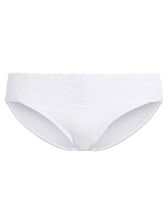 Foto van product Slip Esprit wit