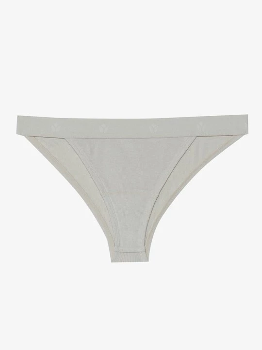Foto van product Slip Even&Odd Active By Zalando beżowy