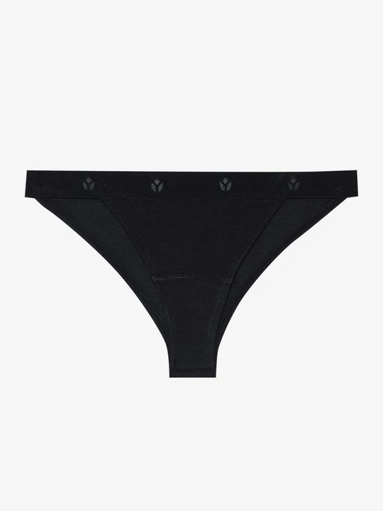 Foto van product Slip Even&Odd Active By Zalando zwart