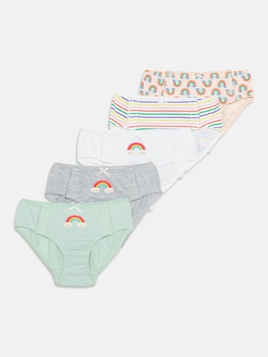 Foto van product Slip Friboo By Zalando