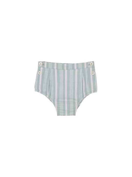 Foto van product Slip GOCCO blauw