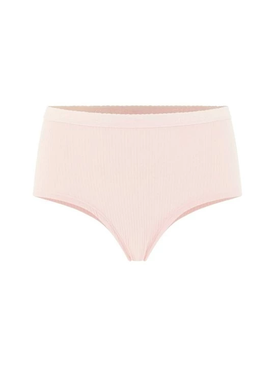 Foto van product Slip Guess roze