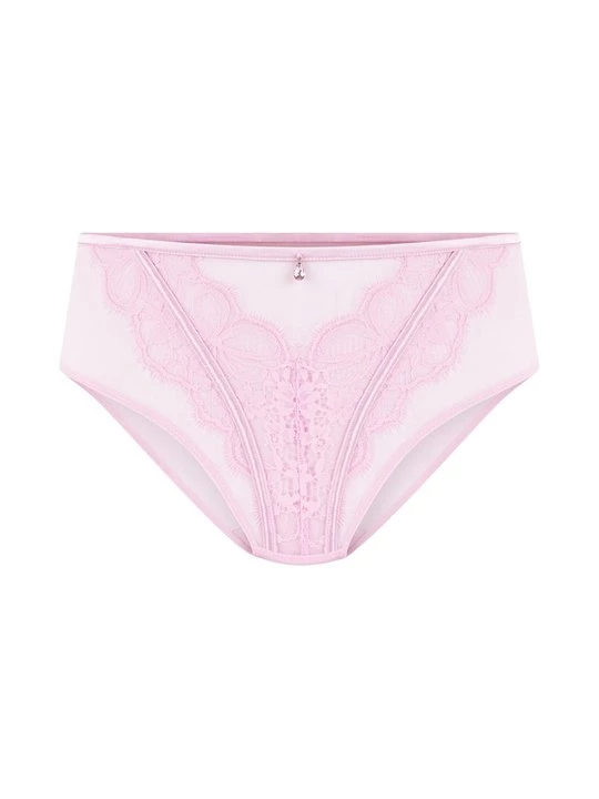 Foto van product Slip Hunkemöller donkerroze