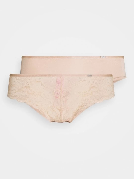 Foto van product Slip Hunkemöller nude