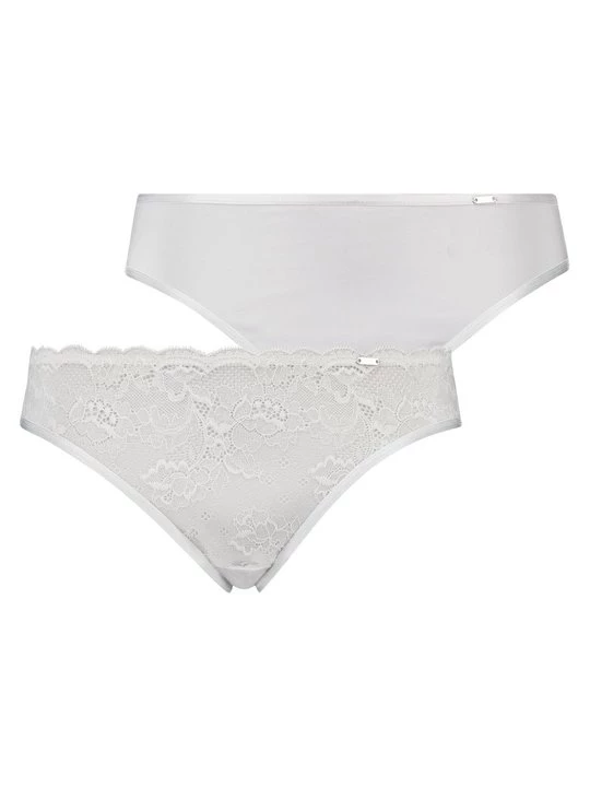 Foto van product Slip Hunkemöller wit