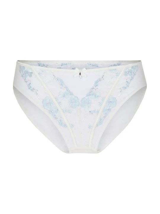 Foto van product Slip Hunkemöller wit