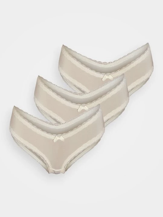 Foto van product Slip Hunkemöller wit