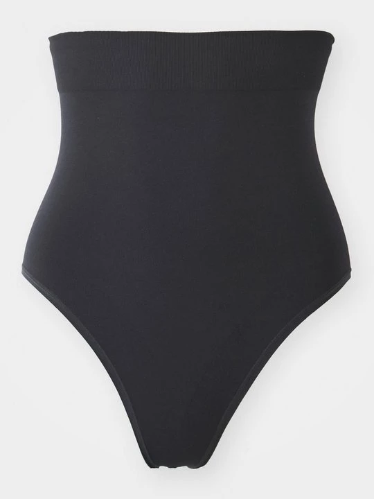 Foto van product Slip Hunkemöller zwart