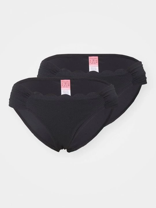Foto van product Slip Hunkemöller zwart