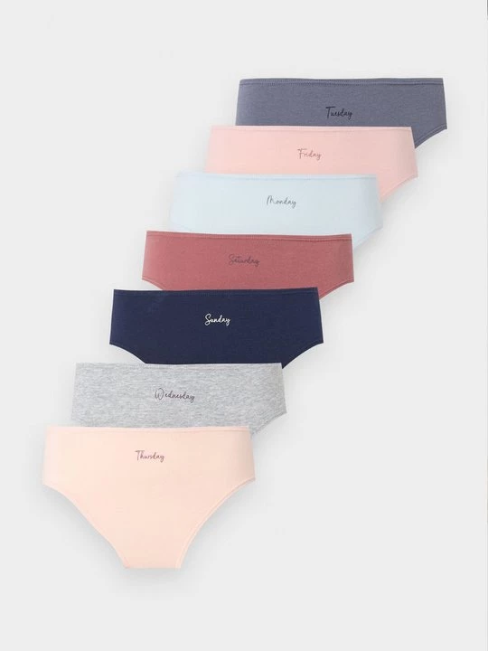 Foto van product Slip Lascana