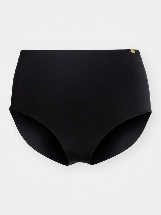 Foto van product Slip Lascana zwart