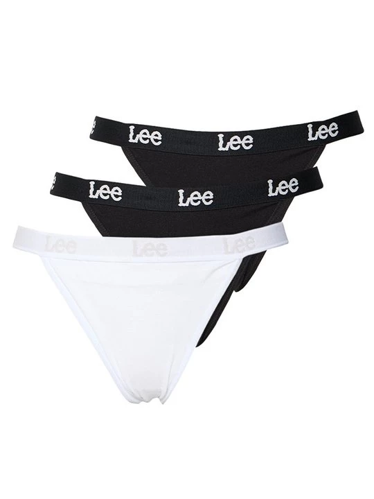 Foto van product Slip Lee