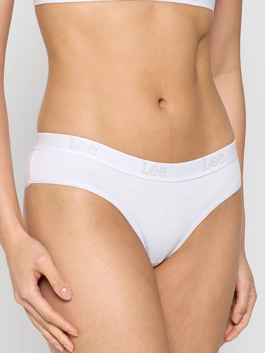 Foto van product Slip Lee