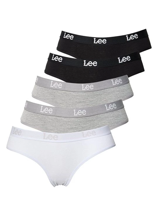 Foto van product Slip Lee
