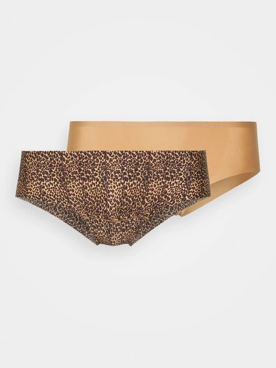 Foto van product Slip Magic Bodyfashion