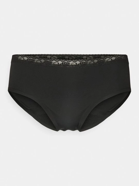 Foto van product Slip Magic Bodyfashion zwart