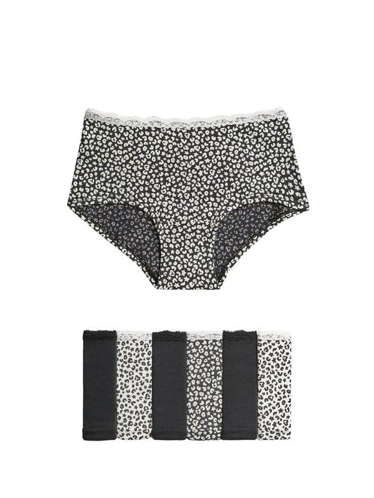 Foto van product Slip Marks & Spencer